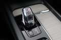 Volvo XC60 T8 Twin Engine Inscription | Luchtvering | ACC | T Gris - thumbnail 35