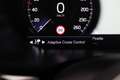 Volvo XC60 T8 Twin Engine Inscription | Luchtvering | ACC | T Gris - thumbnail 22