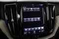 Volvo XC60 T8 Twin Engine Inscription | Luchtvering | ACC | T Gris - thumbnail 30