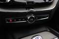 Volvo XC60 T8 Twin Engine Inscription | Luchtvering | ACC | T Gris - thumbnail 34
