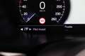 Volvo XC60 T8 Twin Engine Inscription | Luchtvering | ACC | T Gris - thumbnail 23