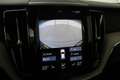 Volvo XC60 T8 Twin Engine Inscription | Luchtvering | ACC | T Gris - thumbnail 33