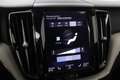 Volvo XC60 T8 Twin Engine Inscription | Luchtvering | ACC | T Gris - thumbnail 31