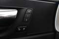 Volvo XC60 T8 Twin Engine Inscription | Luchtvering | ACC | T Gris - thumbnail 43
