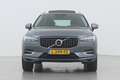 Volvo XC60 T8 Twin Engine Inscription | Luchtvering | ACC | T Gris - thumbnail 16