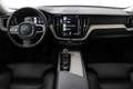 Volvo XC60 T8 Twin Engine Inscription | Luchtvering | ACC | T Gris - thumbnail 4