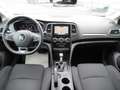 Renault Megane 1.3 TCE 140CH FAP BUSINESS EDC Zwart - thumbnail 6