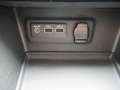 Renault Megane 1.3 TCE 140CH FAP BUSINESS EDC Zwart - thumbnail 14