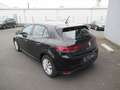 Renault Megane 1.3 TCE 140CH FAP BUSINESS EDC Nero - thumbnail 2