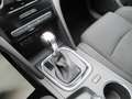 Renault Megane 1.3 TCE 140CH FAP BUSINESS EDC Zwart - thumbnail 10