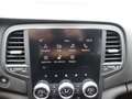 Renault Megane 1.3 TCE 140CH FAP BUSINESS EDC Zwart - thumbnail 8