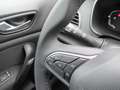 Renault Megane 1.3 TCE 140CH FAP BUSINESS EDC Zwart - thumbnail 12