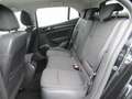 Renault Megane 1.3 TCE 140CH FAP BUSINESS EDC Zwart - thumbnail 4