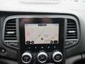 Renault Megane 1.3 TCE 140CH FAP BUSINESS EDC Zwart - thumbnail 7