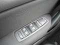 Renault Megane 1.3 TCE 140CH FAP BUSINESS EDC Nero - thumbnail 13