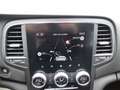 Renault Megane 1.3 TCE 140CH FAP BUSINESS EDC Zwart - thumbnail 9