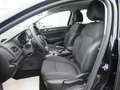 Renault Megane 1.3 TCE 140CH FAP BUSINESS EDC Nero - thumbnail 5