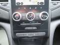 Renault Megane 1.3 TCE 140CH FAP BUSINESS EDC Zwart - thumbnail 11