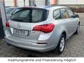 Opel Astra J Sports Tourer Edition-Klima-Navi-PDC Plateado - thumbnail 5