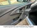 Opel Astra J Sports Tourer Edition-Klima-Navi-PDC Plateado - thumbnail 10