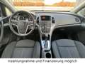 Opel Astra J Sports Tourer Edition-Klima-Navi-PDC Plateado - thumbnail 15
