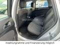 Opel Astra J Sports Tourer Edition-Klima-Navi-PDC Argent - thumbnail 12