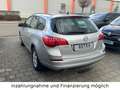 Opel Astra J Sports Tourer Edition-Klima-Navi-PDC Plateado - thumbnail 7