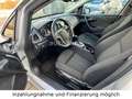 Opel Astra J Sports Tourer Edition-Klima-Navi-PDC Argent - thumbnail 11