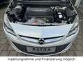 Opel Astra J Sports Tourer Edition-Klima-Navi-PDC Argent - thumbnail 8