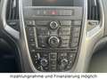 Opel Astra J Sports Tourer Edition-Klima-Navi-PDC Argent - thumbnail 17