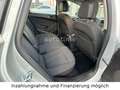 Opel Astra J Sports Tourer Edition-Klima-Navi-PDC Argent - thumbnail 13