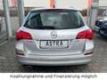 Opel Astra J Sports Tourer Edition-Klima-Navi-PDC Plateado - thumbnail 6