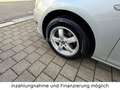 Opel Astra J Sports Tourer Edition-Klima-Navi-PDC Argent - thumbnail 9