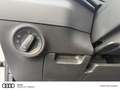 Skoda Karoq Style AHK PANO CARPLAY KEYLESS Weiß - thumbnail 13