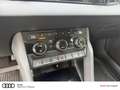 Skoda Karoq Style AHK PANO CARPLAY KEYLESS Weiß - thumbnail 16