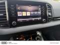 Skoda Karoq Style AHK PANO CARPLAY KEYLESS Weiß - thumbnail 14