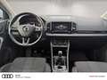 Skoda Karoq Style AHK PANO CARPLAY KEYLESS Weiß - thumbnail 6