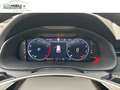 Skoda Scala ''Tour'' 1.0 TSI 85KW 7-Gang DSG Navi Kamera Gris - thumbnail 11