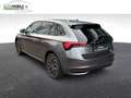 Skoda Scala ''Tour'' 1.0 TSI 85KW 7-Gang DSG Navi Kamera Gris - thumbnail 5