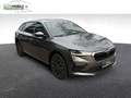 Skoda Scala ''Tour'' 1.0 TSI 85KW 7-Gang DSG Navi Kamera Gris - thumbnail 4