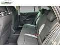 Skoda Scala ''Tour'' 1.0 TSI 85KW 7-Gang DSG Navi Kamera Gris - thumbnail 14