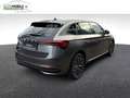 Skoda Scala ''Tour'' 1.0 TSI 85KW 7-Gang DSG Navi Kamera Gris - thumbnail 6