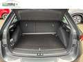 Skoda Scala ''Tour'' 1.0 TSI 85KW 7-Gang DSG Navi Kamera Gris - thumbnail 15