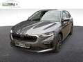 Skoda Scala ''Tour'' 1.0 TSI 85KW 7-Gang DSG Navi Kamera Gris - thumbnail 1