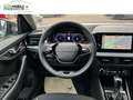 Skoda Scala ''Tour'' 1.0 TSI 85KW 7-Gang DSG Navi Kamera Gris - thumbnail 10