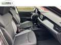 Skoda Scala ''Tour'' 1.0 TSI 85KW 7-Gang DSG Navi Kamera Gris - thumbnail 16