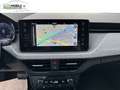 Skoda Scala ''Tour'' 1.0 TSI 85KW 7-Gang DSG Navi Kamera Gris - thumbnail 13