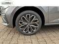 Skoda Scala ''Tour'' 1.0 TSI 85KW 7-Gang DSG Navi Kamera Gris - thumbnail 8