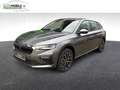 Skoda Scala ''Tour'' 1.0 TSI 85KW 7-Gang DSG Navi Kamera Gris - thumbnail 2