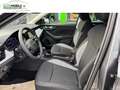 Skoda Scala ''Tour'' 1.0 TSI 85KW 7-Gang DSG Navi Kamera Gris - thumbnail 9